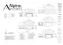 do roofing material take off , siding quantity take off and cost estimation
